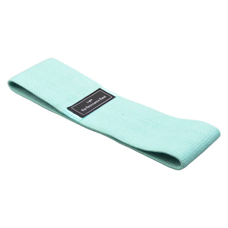 کش مینی لوپ مدل GS-M-228367 بسته سه عددی