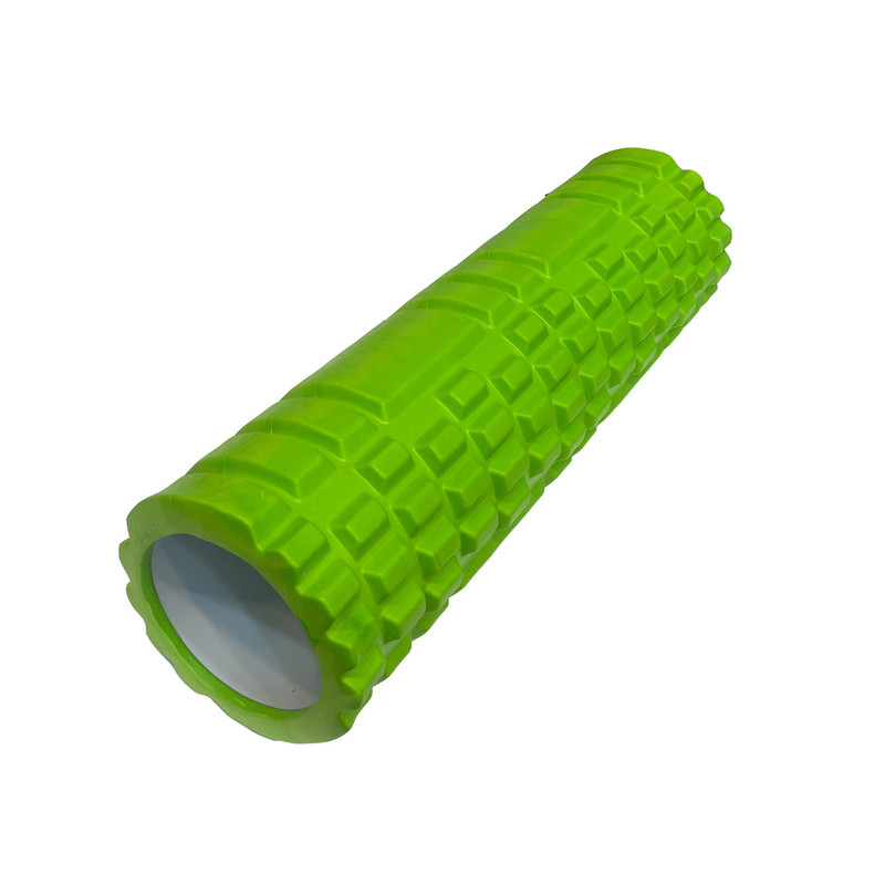 فوم رولر مدل FR-45