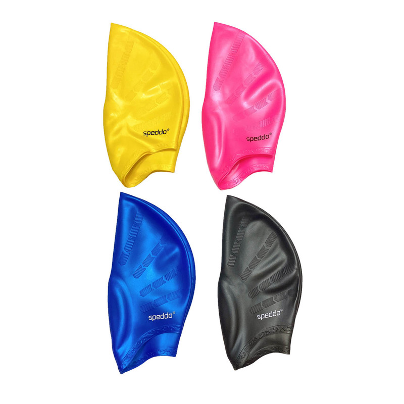 کلاه شنا اسپیدو مدل 2000