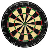 دارت سوزنی مدل مویی 18INCH NEW