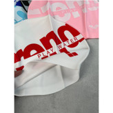 کلاه شنا آرنا مدل هیدرودینامیک کد ARN NEW
