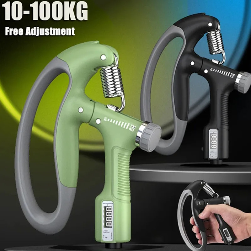 فنر تقویت مچ مدل DIGAdHG-10-100