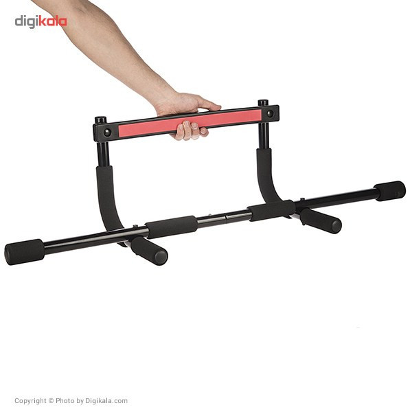 میل بارفیکس مدل DY-320