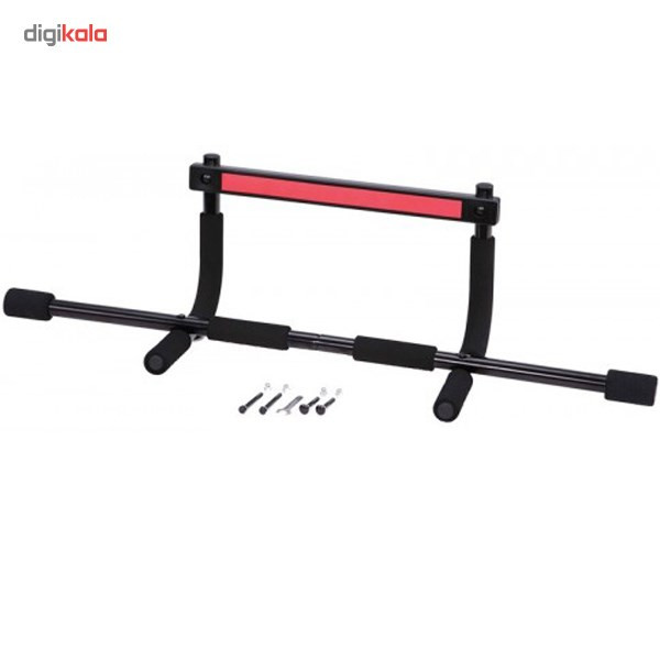 میل بارفیکس مدل DY-320
