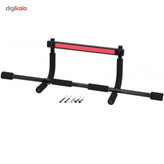 میل بارفیکس مدل DY-320