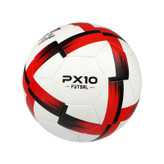 توپ فوتسال بتا مدل PX10 سایز 4