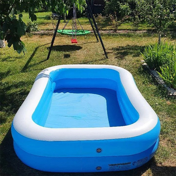 استخر بادی بست وی مدل 54150