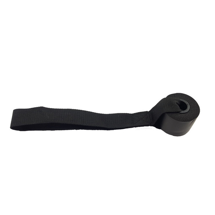 کش بدنسازی 5 رشته کد L8900 مجموعه 5 عددی