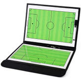 تخته مربیگری سیما مدل SM-225