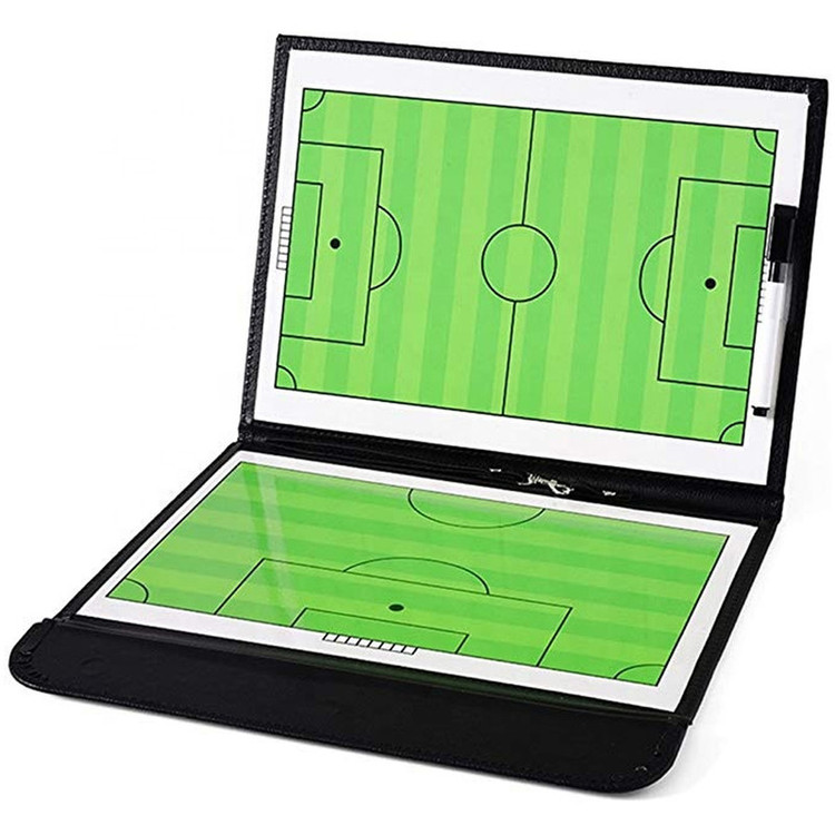 تخته مربیگری سیما مدل SM-225
