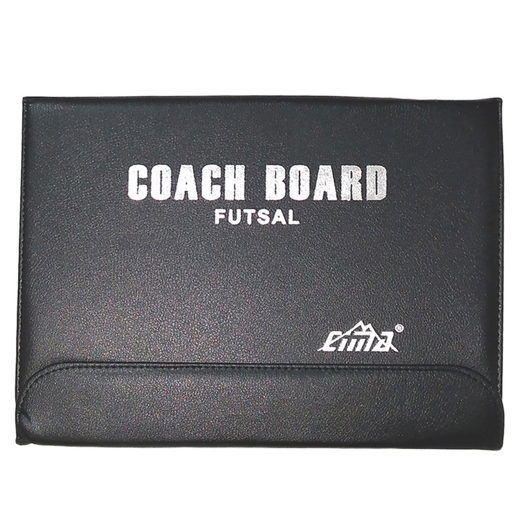 تخته مربیگری سیما مدل SM-225