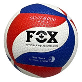 توپ والیبال فاکس مدل SD-8000