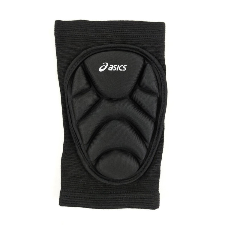 زانوبند والیبال مدل ASC-7201 بسته 2 عددی