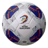 توپ فوتبال مولتن مدل AFC کد 5000 سایز 5