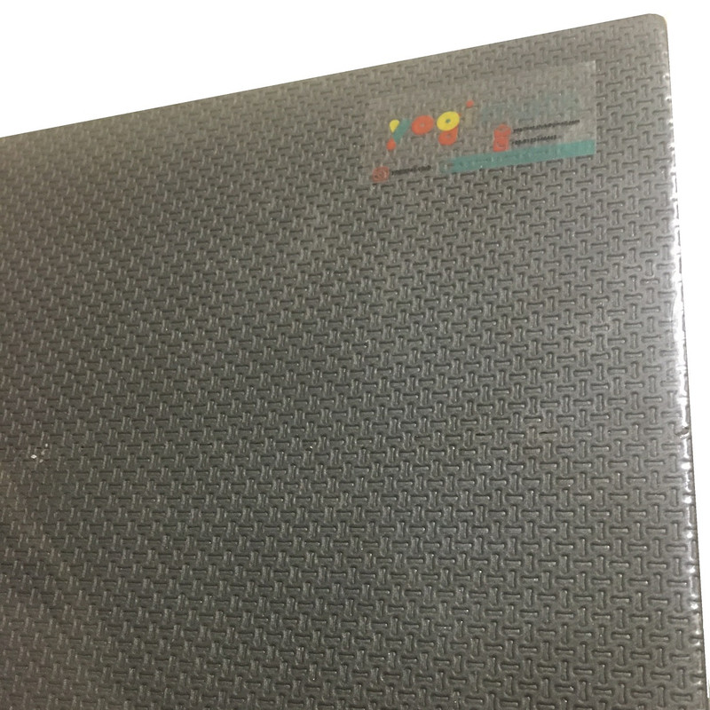 آجر یوگا مدل Yogimats کد Oran22 بسته 2 عددی