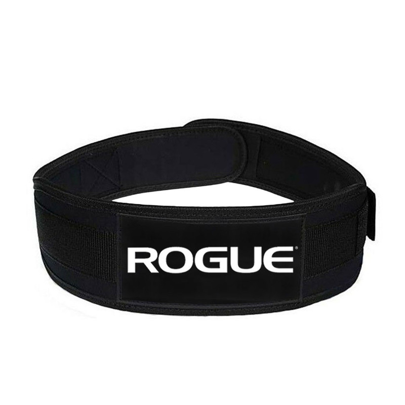 کمربند بندسازی روگ کد Xl