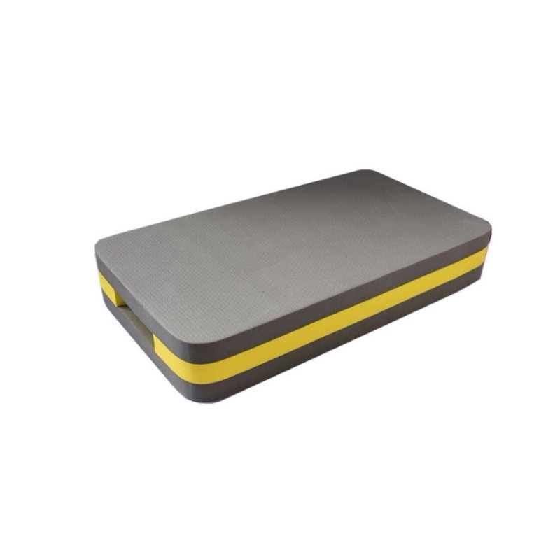 تخته استپ مدل ِDRT-Q 57