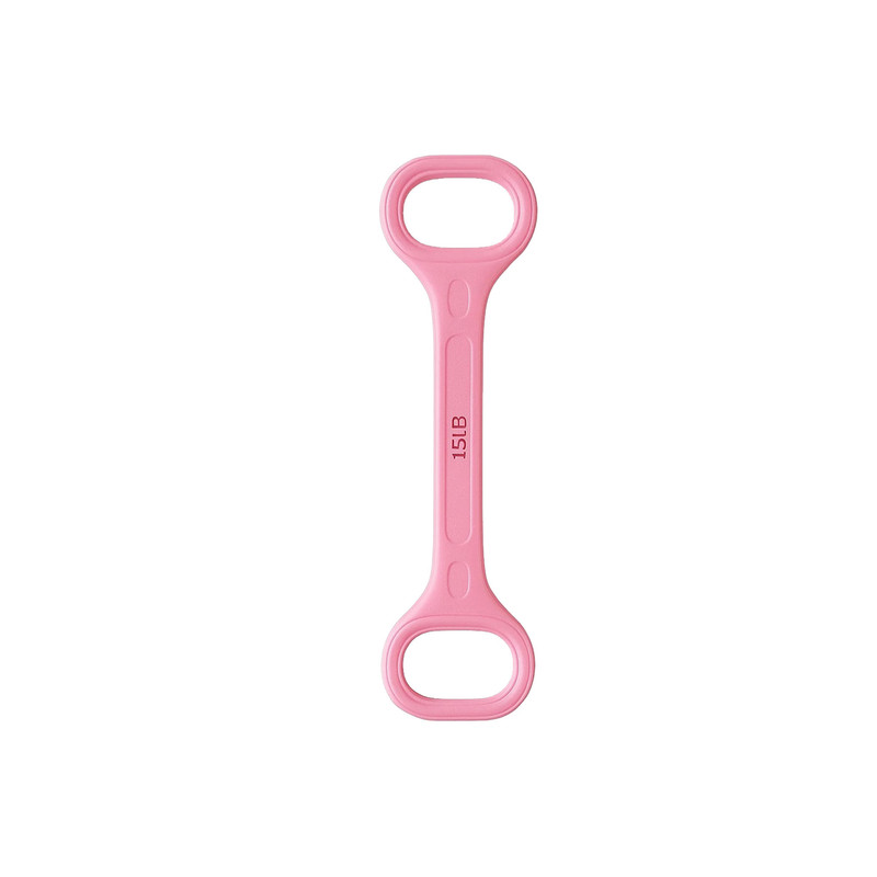 کش پیلاتس مدل دسته دار کد 15LB
