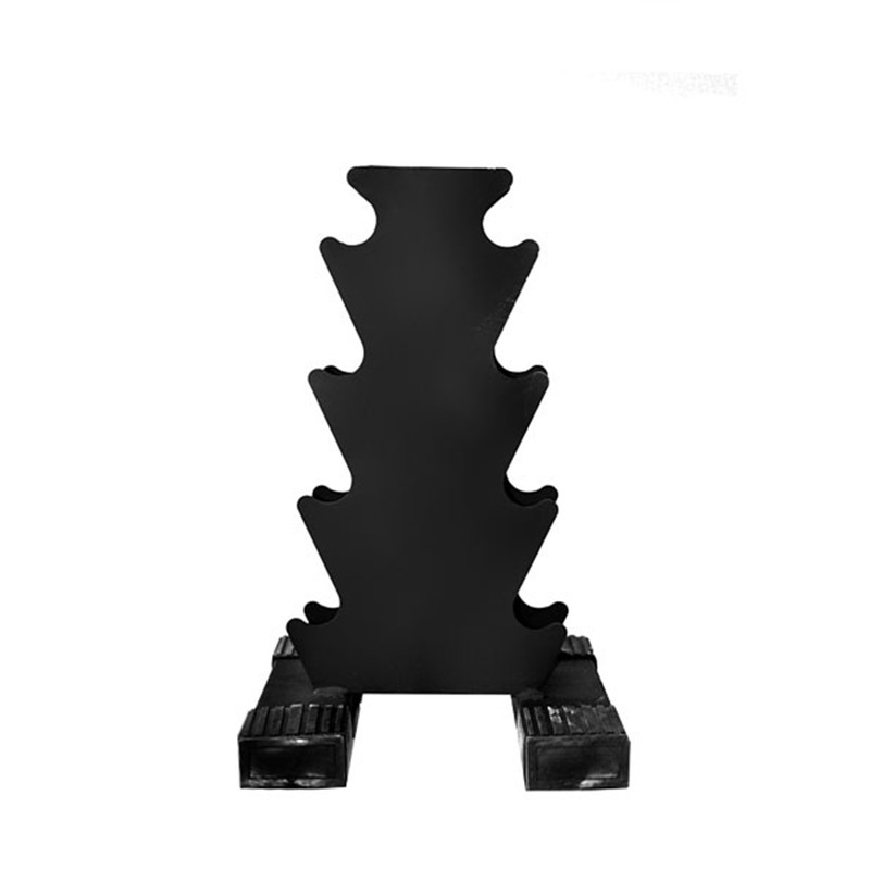 استند نگهدارنده دمبل مدل A001