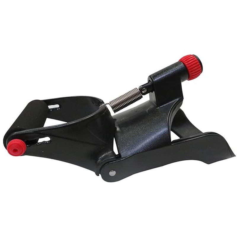 فنر تقویت مچ مدل hg200