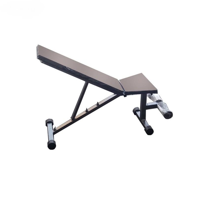 میز پرس مدل K50