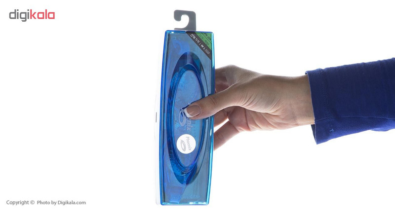 عینک شنا مدل PN-203 کلاسیک استور