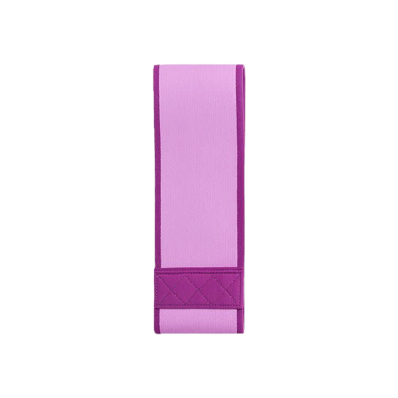 کش مینی لوپ مدل پارچه ای کد 0M2