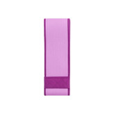 کش مینی لوپ مدل پارچه ای کد 0M2
