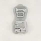 محافظ لثه ونوم مدل NEXTFIT GEL01