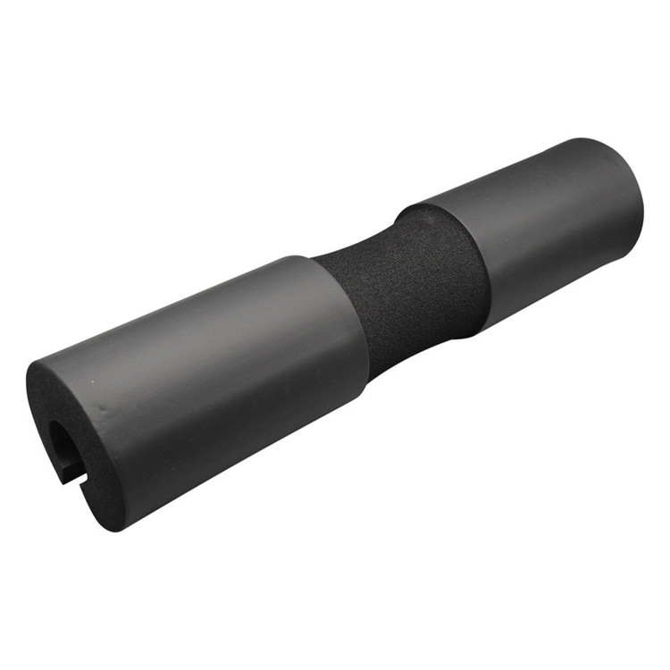 پد هالتر مدل GS-402M1460