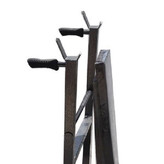 میز پرس مدل 5 کاره