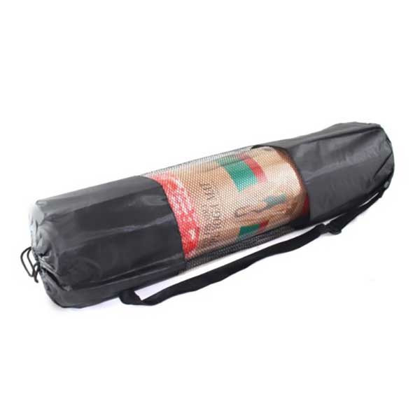 زیرانداز یوگا مدل TPE سایز 175×69 سانتی متر