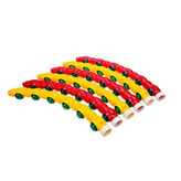 حلقه تناسب اندام مدل 1125