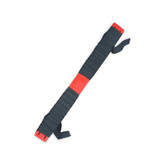 نردبان چابکی مدل POWERX ONE 5M طول 5 متر
