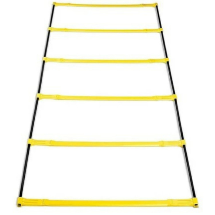 نردبان چابکی مدل POWERX ONE 5M طول 5 متر