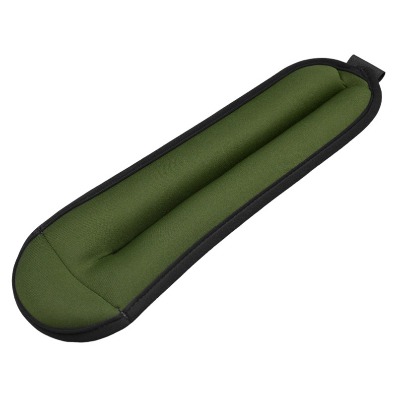 وزنه مچ دست و پا مدل GS-403B500-155707 وزن 1 کیلوگرم