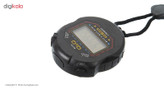 کرنومتر کیو اند کیو مدل DS-013