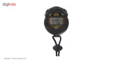کرنومتر کیو اند کیو مدل DS-013
