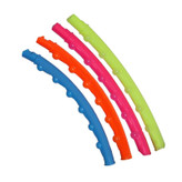 حلقه تناسب اندام مدل S100