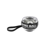 توپ تقویت مچ مدل xwgyroball