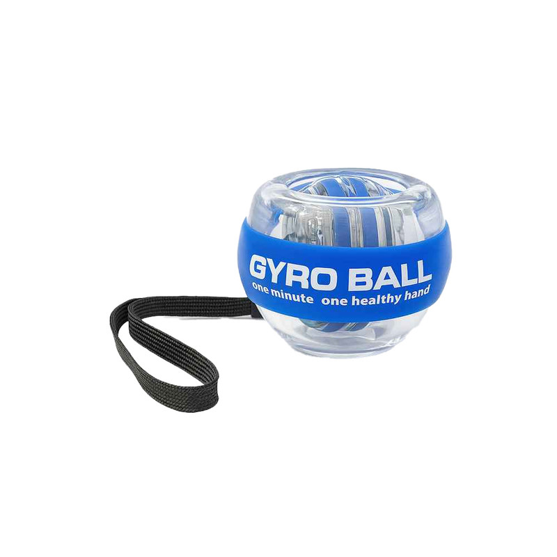 توپ تقویت مچ مدل xwgyroball