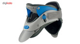 گردن بند طبی اوتک مدل Cervical Collar