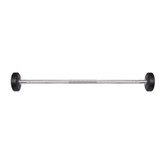 وزنه هالتر باربل مدل bb05 وزن 17.5 کیلوگرم