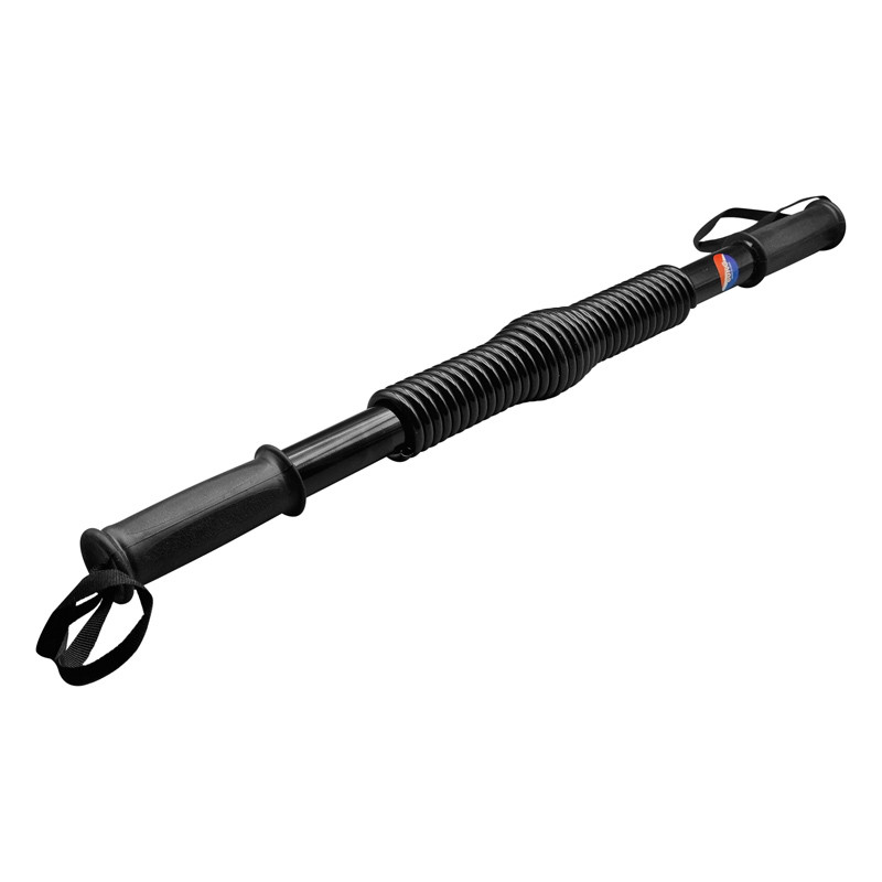 فنر ورزشی مدل GS-168332