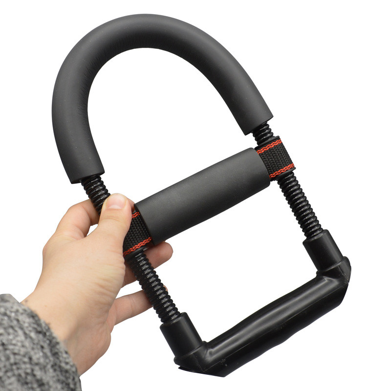 فنر تقویت مچ مدل GS-JT-16