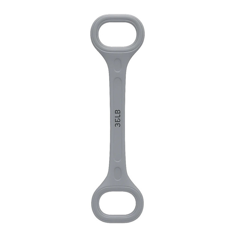 کش پیلاتس مدل دسته دار کد 35LB