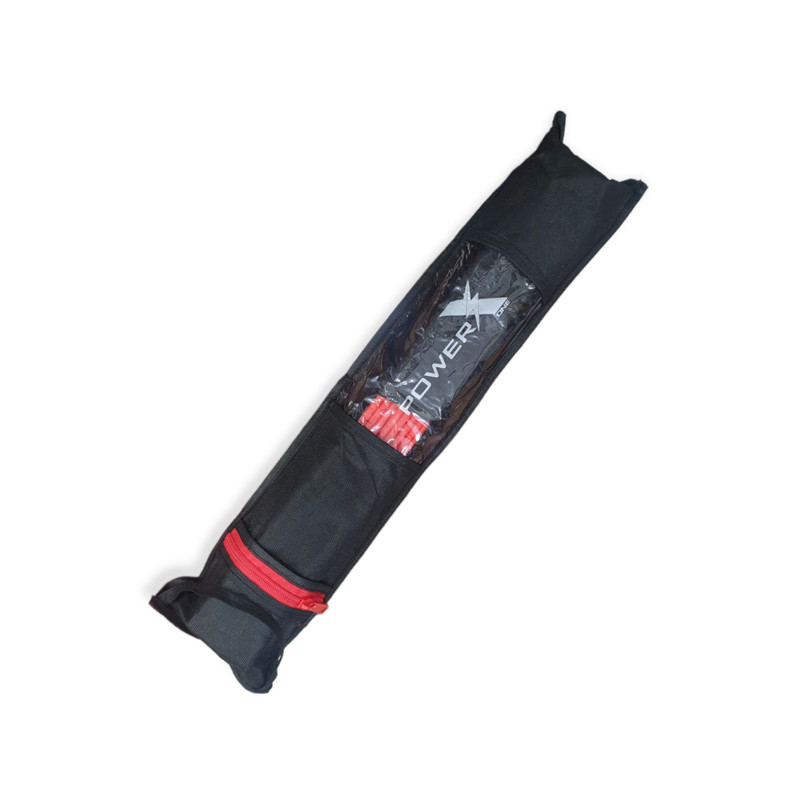 نردبان چابکی مدل POWERX ONE 3M طول 3 متر