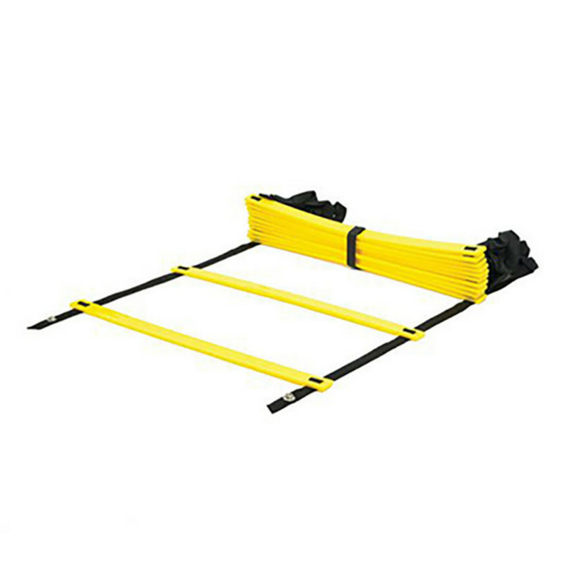 نردبان چابکی مدل POWERX ONE 3M طول 3 متر
