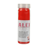 کش پیلاتس مدل 2 ALEX