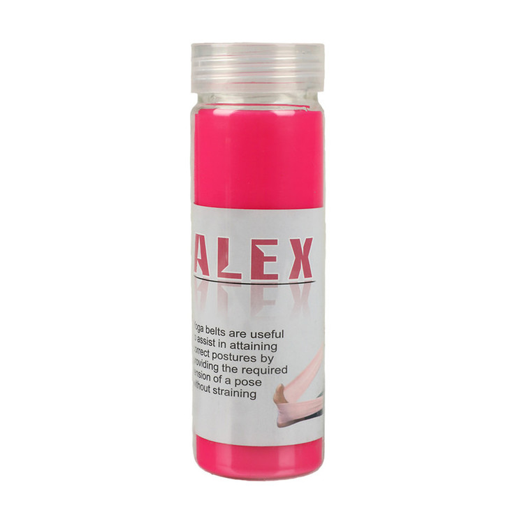 کش پیلاتس مدل 2 ALEX